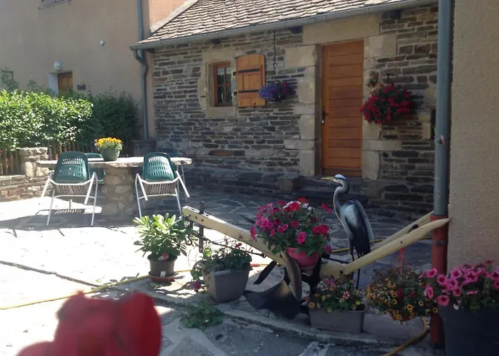 Casa vacanze 