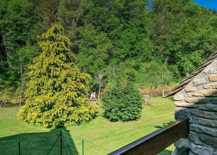 Casa vacanze 