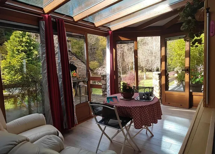 Casa vacanze 