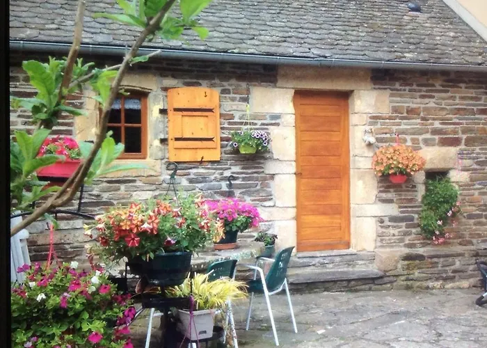 Casa vacanze 